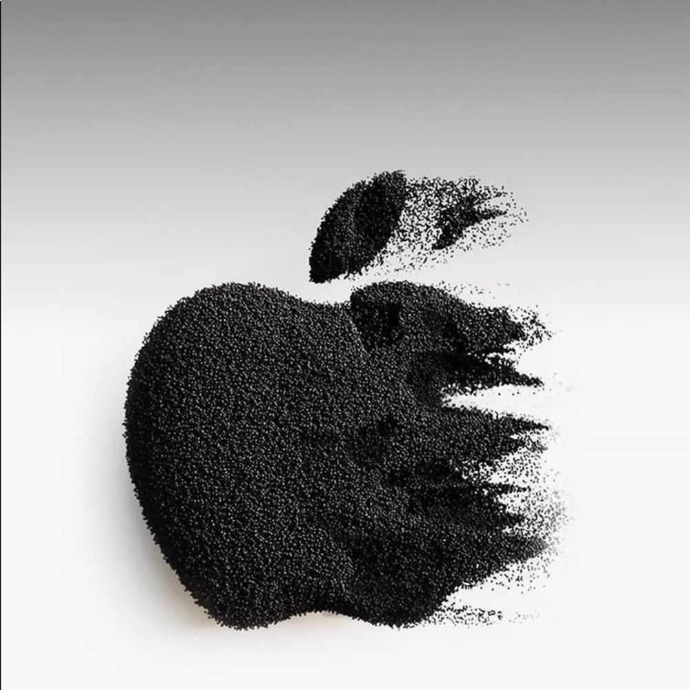 Meet your Posher, Yadvinder